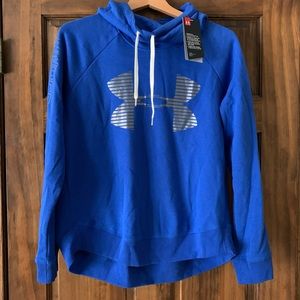 Under Armor Sweatshirt